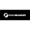 Fanbrander Coupons Fanbrander Coupons